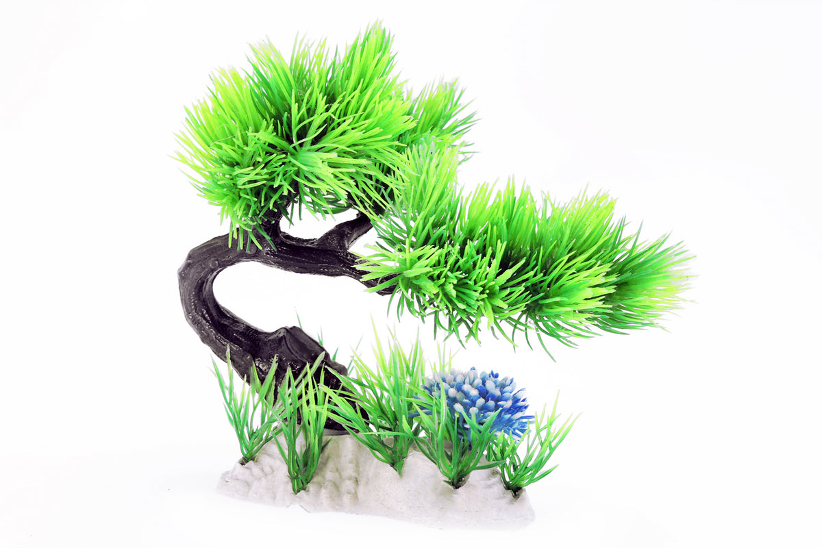 Ameisenbaum
