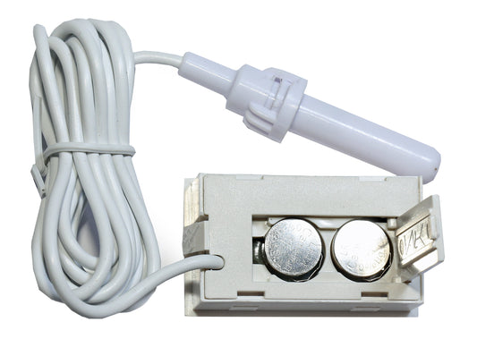 MyAnts Thermometer & Hygrometer mit Sensor